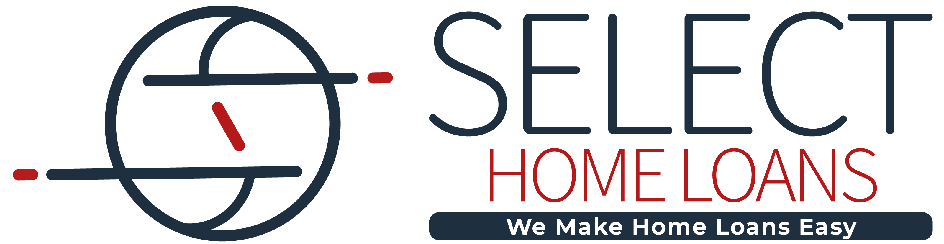 Select Home Loans